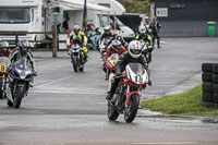 enduro-digital-images;event-digital-images;eventdigitalimages;lydden-hill;lydden-no-limits-trackday;lydden-photographs;lydden-trackday-photographs;no-limits-trackdays;peter-wileman-photography;racing-digital-images;trackday-digital-images;trackday-photos